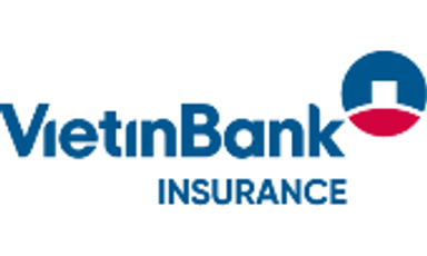 Bảo hiểm VietinBank (VBI)
