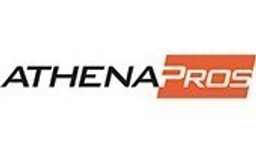 company-image-123123