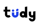 company-image-123123