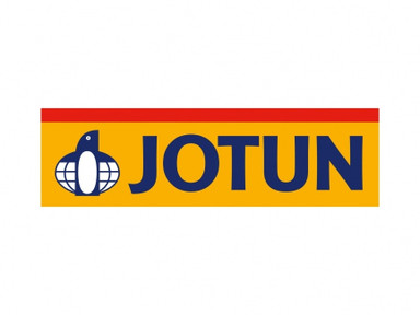 Jotun Vietnam