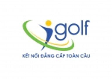 Công Ty Cổ Phần PPC IGOLF