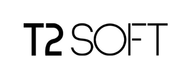 CÔNG TY TNHH T2 SOFT