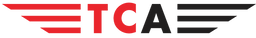 TC Advisors