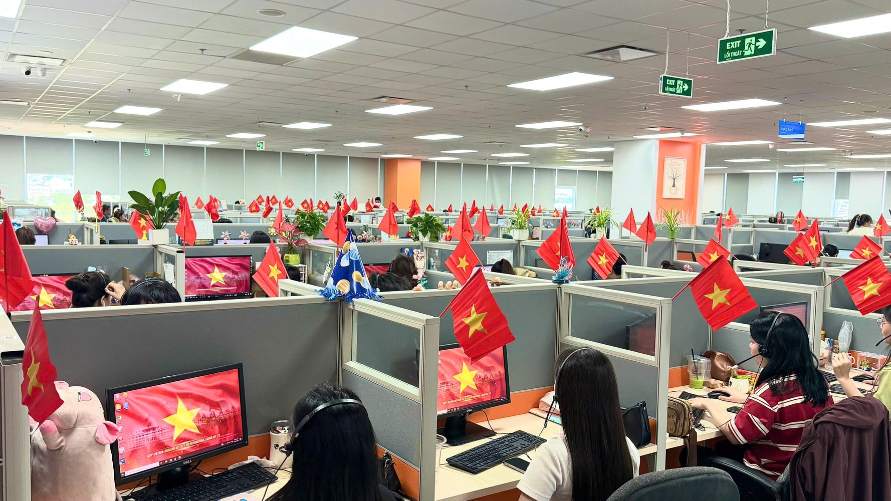 mirae-asset-finance-company-vietnam