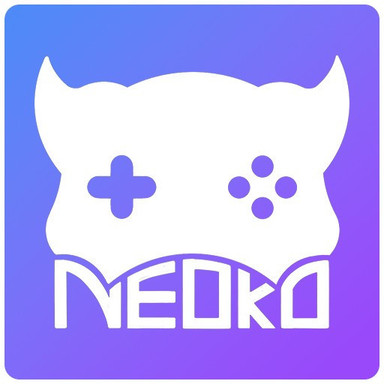 NEOKO