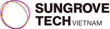 Sungrove Tech Vietnam
