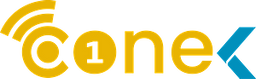 job-image
