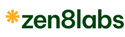 ZEN8 VIET NAM CO., LTD
