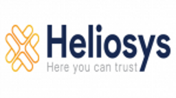 company-image-123123