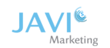 JaVi Marketing Co.,ltd.