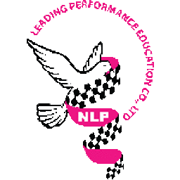 company-image-123123