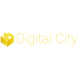 Digital City