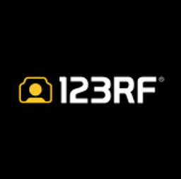 company-image-123123