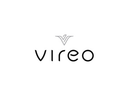 Vireo Health