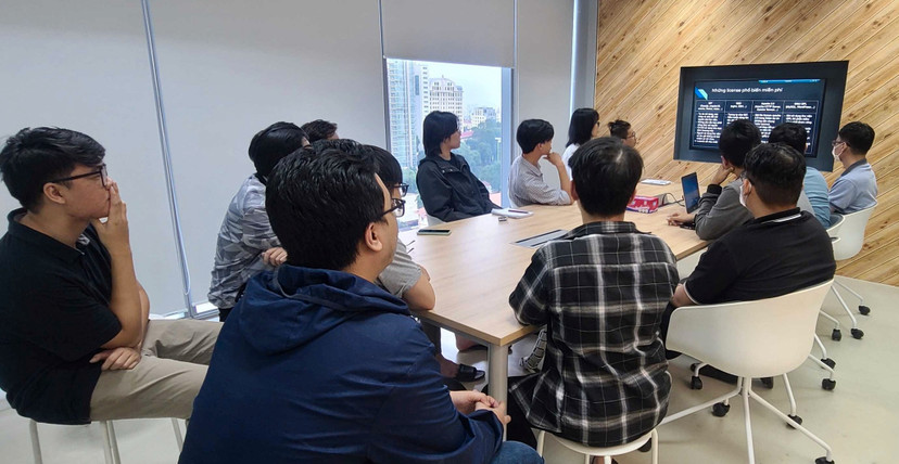 kjjk - ThiHoangAnh Chu.jpg