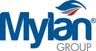 Mylan Group