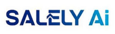 CÔNG TY CỔ PHẦN CÔNG NGHỆ SALELY AI