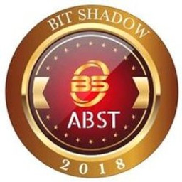 company-image-123123