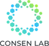 Consen Lab