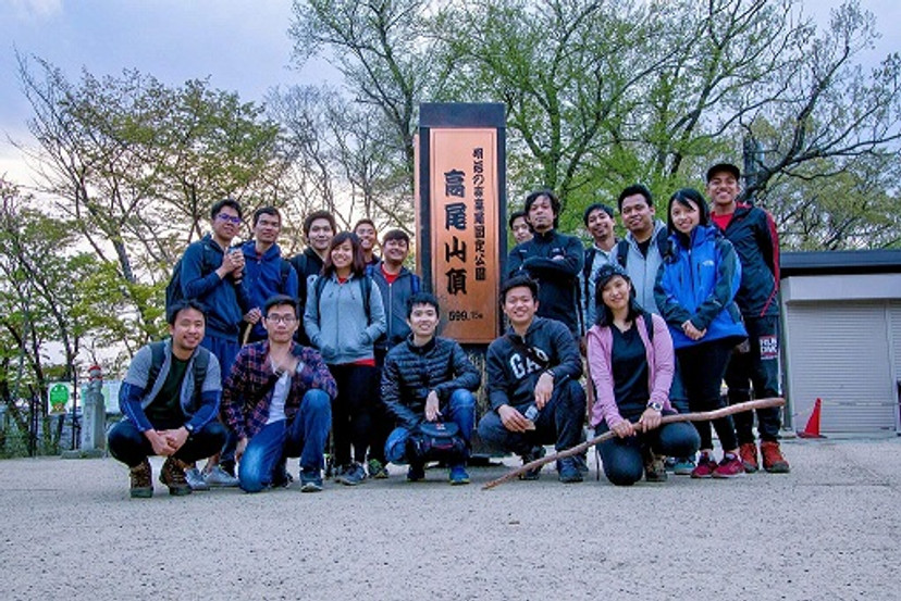 n2 - Human Resource Department.jpg