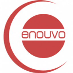 company-image-123123