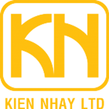 Kien Nhay Media & Marketing Agency