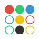 company-image-123123