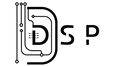 company-image-123123