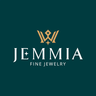 CÔNG TY CỔ PHẦN JEMMIA
