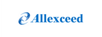 Allexceed Việt Nam