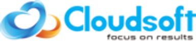 Cloudsoft