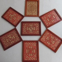 company-image-123123