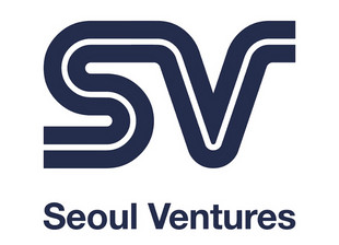 Seoul Ventures