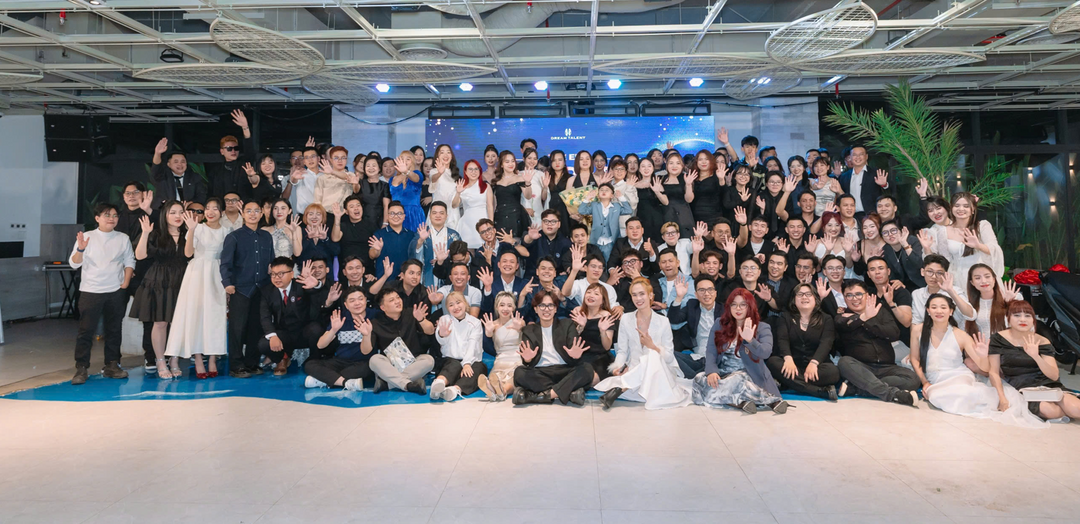 company-image-cover