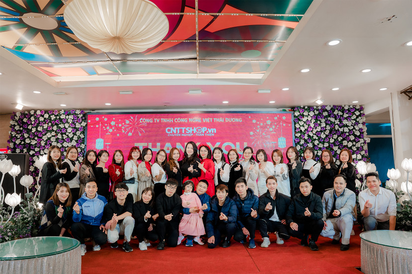 Untitled-hr - Nguyễn Văn Nam (Mr Nam).jpg