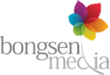 BongSen Media