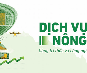 Công ty Cổ phần Tập đoàn Lộc Trời