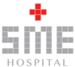 company-image-123123