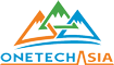 OneTech Asia Joint Stock