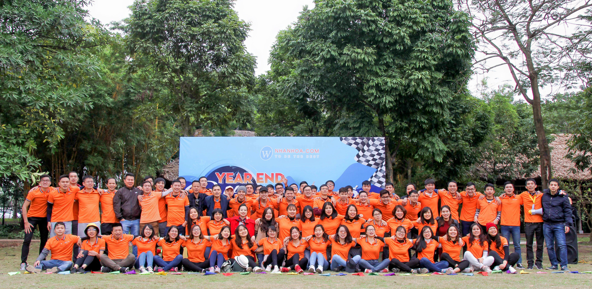 cong-ty-tnhh-phan-mem-nhan-hoa