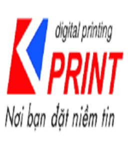 company-image-123123