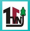 company-image-123123