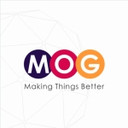 company-image-123123