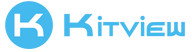 SMILESOFT SYSTEMS CO.,LTD.