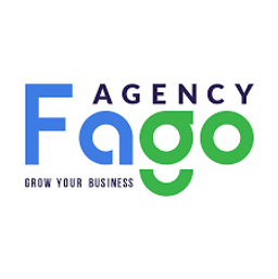 CÔNG TY TNHH GIẢI PHÁP THƯƠNG MẠI FAGO AGENCY