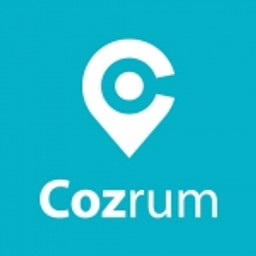 company-image-123123