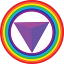 company-image-123123