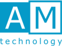 company-image-123123