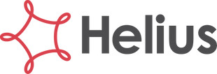 Helius Technologies - One-stop recruitment solutions Helius Technologies