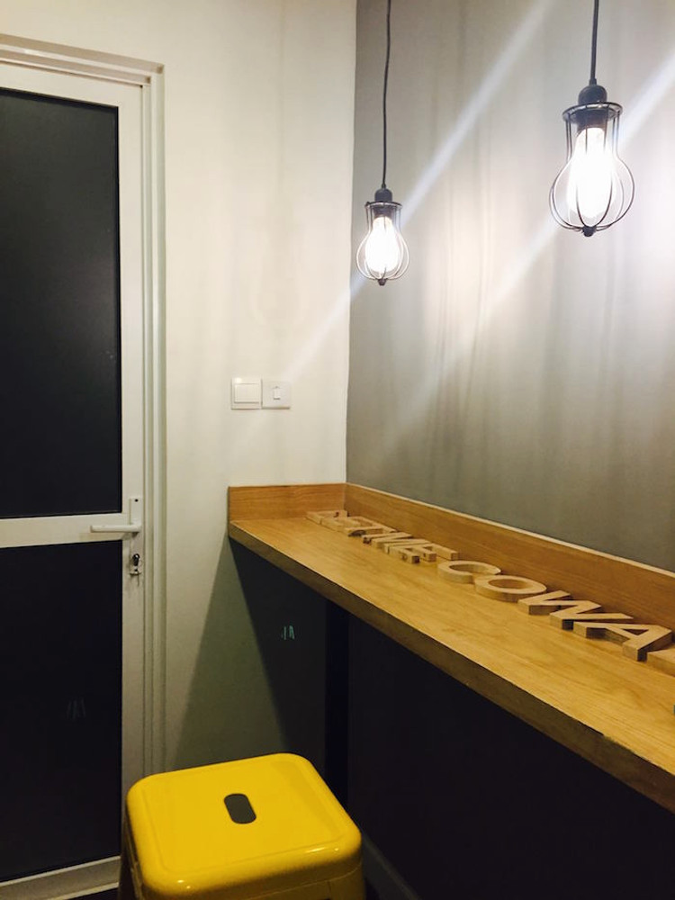 KodeqOffice6.jpg